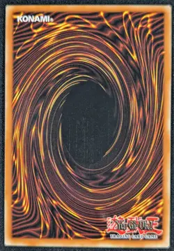 Gem-Knight Seraphinite 1996 1st Edition Super Rare Holo Yugioh HA07-EN058 (NM) - Image 2