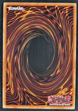 Spell Strider 1996 1st Edition Super Rare Holo Yugioh Card TDIL-EN037 (NM) - Image 2