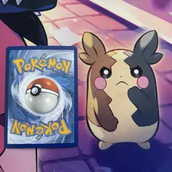 Pokemon TCG | English Radiant Card Bundle X9 | Gardevoir, Alakazam & More - Image 3