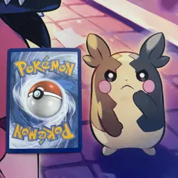 Pokemon TCG | English Radiant Card Bundle X9 | Gardevoir, Alakazam & More - Image 5