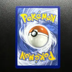 Revavroom ex 216/197 Full Art Scarlet & Violet Obsidian Flames Pokemon Card 2023 - Image 3