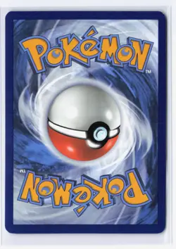 Mew ex - Promo Pokemon TCG SV: Scarlet & Violet Promo Cards 053 NM - Image 2