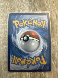 Pikachu V - SWSH285 - Ultra Rare - SWSH Black Star Promo - Pokemon Card - Image 2