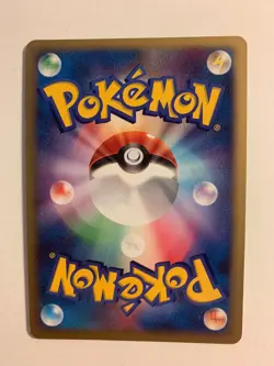 Pokemon Card / Carte Gardevoir Rare Holo DPBP#332 DP4 - Image 2