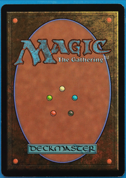 Sword of Kaldra (Prerelease) FOIL Mirrodin Promos NM Rare CARD (499829) ABUGames - Image 2