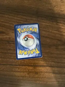 Pokemon TCG Gardevoir-EX Steam Siege 116/114 Holo Secret Ultra Rare - Image 2