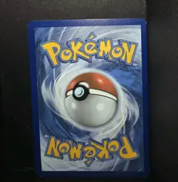 Pikachu 5/25 Celebrations Stamp Full Art Pokemon TCG Near Mint Condition - Image 2