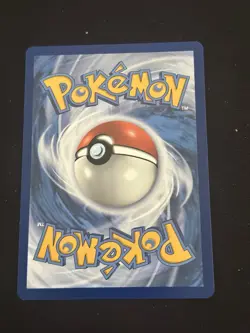 Galarian Moltres - SWSH284 - Sword & Shield Promo - Pokemon TCG - NM - HOLO - Image 2