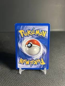 Pokemon TCG Venusaur 18/110 Legendary Collection Holo Rare LP - Image 2