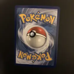 Pokemon TCG Mewtwo GX 31/68 Stamped Battle Academy Hidden Fates - Image 2