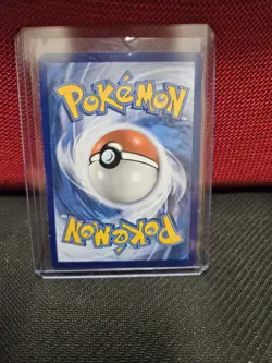 SWSH11: Lost Origin Trainer Gallery #TG10/TG30 Snorlax Pokemon - Image 4