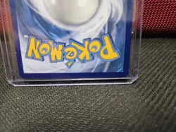SWSH11: Lost Origin Trainer Gallery #TG10/TG30 Snorlax Pokemon - Image 5
