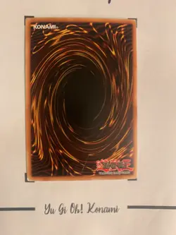 VERDAMMUNGSSCHAMANE - TAEV-DE025 DEUTSCH Yu-Gi-Oh! CARD SUPER RARE HOLO KONAMI - Image 5