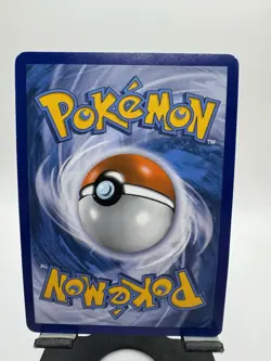 Pokemon - Pokemon Fan Club - 106/106 Trainer - XY Flashfire 2014 - Image 2