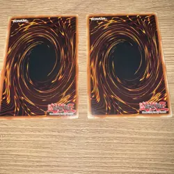 Magician of Black Chaos PP01-EN001 Unlimited Edition Ultra Rare G YuGiOh Card - Image 2