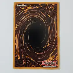 Black Luster Soldier - YGLD-ENA01 - NM/VLP - Common - Unlimited - Yugioh - Image 2