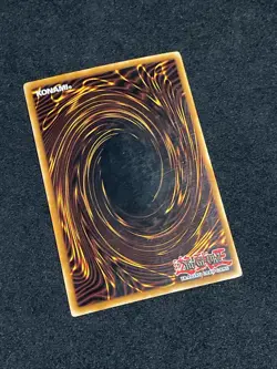 Rare Metal Dragon - EP1-EN004 ~ Pack Mint YUGIOH ~ Fast Shipping - Image 2