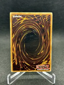 Yu-Gi-Oh! TCG Red-Eyes B. Dragon SDJ-001 1st Edition Lightly Played Free Ship - Image 2