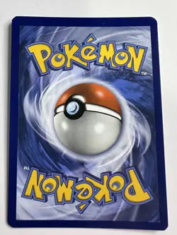 Poliwrath 25/108 - XY Evolutions - Reverse Holo Rare LP Pokemon Card, 2016 - Image 2