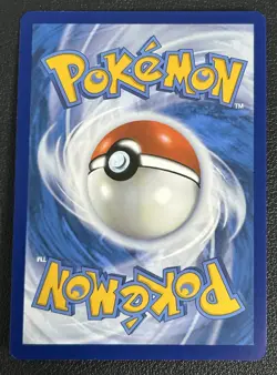Azumarill 034/142 Stellar Crown Reverse Holo Pokemon TCG Card NM - Image 2