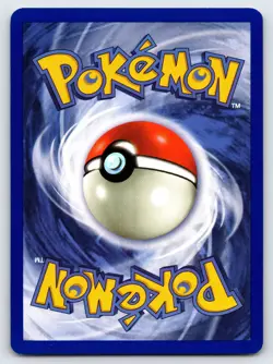 Machop 78/130 Base Set 2 Pokemon Card TCG Vintage WOTC Nintendo Common - Nm/Vlp - Image 2