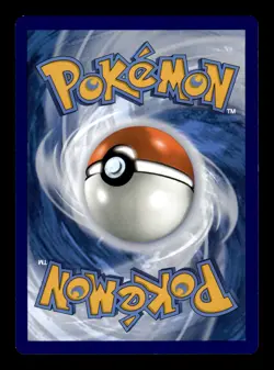 Pokemon TCG: Crown Zenith Trading Card - Lunatone - 062/159 - Image 2