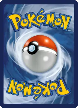 Pokemon Scarlet and Violet Promos Pick Your Card! S&V Era NM - Image 4