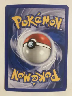 Flaaffy 47/147 Reverse Holo Pokemon Card Aquapolis E-Reader - Image 2