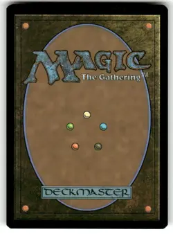 Swamp (0369) (Borderless) (Galaxy Foil) NM MTG Edge of Eternities Magic - Image 2