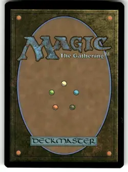 Island (0368) (Borderless) (Galaxy Foil) NM MTG Edge of Eternities Magic - Image 2