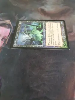 MTG Rotting Giant Odyssey 158/350 Foil Uncommon - Image 3