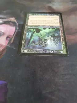 MTG Rotting Giant Odyssey 158/350 Foil Uncommon - Image 4