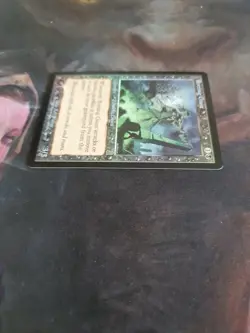 MTG Rotting Giant Odyssey 158/350 Foil Uncommon - Image 5