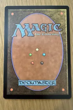 MTG Crypt Of Agadeem Commander 2014 Regular NM - Image 2