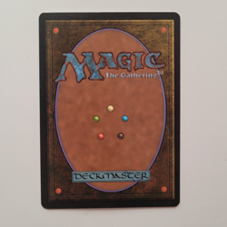 Ashnod's Altar x1 - LP - MTG Chronicles - Image 2