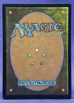 Swords to Plowshares (Foil Etched) (Gold) MTG Secret Lair Drop X MSCHF SLD - NM - Image 3