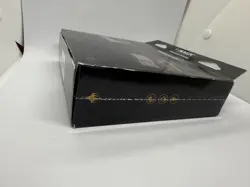 MTG Warhammer 40K | Ruinous Powers Collector's Edition Commander Deck - Image 5