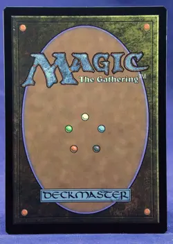 Cut Ribbons (FOIL Etched Gold) MTG Secret Lair Drop X MSCHF SLD - NM - Image 3
