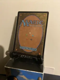 MTG Bitterblossom (Anime Borderless) Wilds of Eldraine: Enchanting Tales FOIL - Image 2