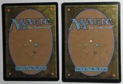 Redshift, Rocketeer Chief First-Place Foil x1 Aetherdrift MTG LP/NM - Image 4