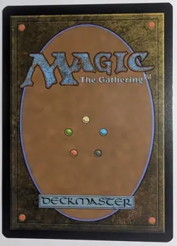 Roiling Vortex x1 Zendikar Rising Magic the Gathering MTG LP/NM - Image 2