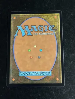 MTG - NM - Kindred Discovery - Commander Legends: Battle for Baldur's Gate - Image 2