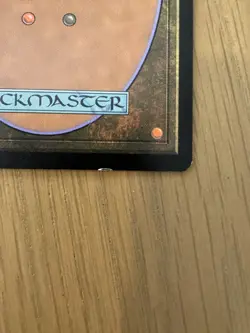 MTG Blade of the Bloodchief Zendikar Regular LP - Image 3