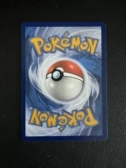 Pokemon TCG Card - Galarian Moltres - SWSH284 Black Star Promo - Image 2