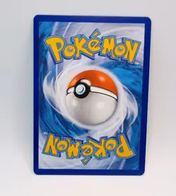 Mawile V 070/195 Holo Ultra Rare Silver Tempest Pokemon TCG NM Fresh Pull - Image 4