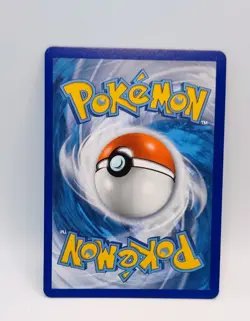 Galarian Articuno V 058/198 Holo Ultra Rare Chilling Reign Pokemon NM Fresh Pull - Image 4