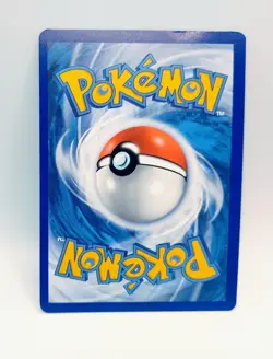 Castform TG11/TG30 Trainer Gallery Full Art Lost Origin Pokemon NM Fresh Pull - Image 4