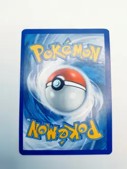 Castform TG11/TG30 Trainer Gallery Full Art Lost Origin Pokemon NM Fresh Pull - Image 5