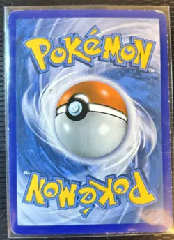 Yveltal EX XY08 Pokemon Card TCG XY Promo Holo Ultra Rare - Image 3
