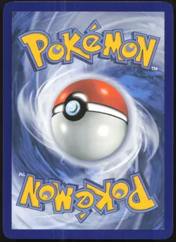 Carte Pokemon Demeteros 053/086 Holo Foudre Noire Francais - Image 2